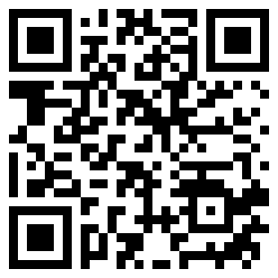 大侠式人生重制版免广告下载|大侠式人生重制版下载安装v1.0.6