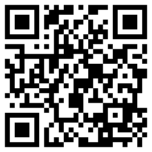 最高警戒手游正版下载-最高警戒2025官网手游版下载