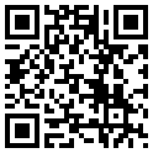 自由之战手游正版下载-自由之战2025官网手游版下载