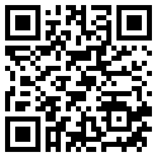 装甲联队online手游正版下载-装甲联队online2025官网手游版下载