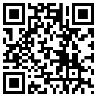 召唤师手游正版下载-召唤师2025官网手游版下载