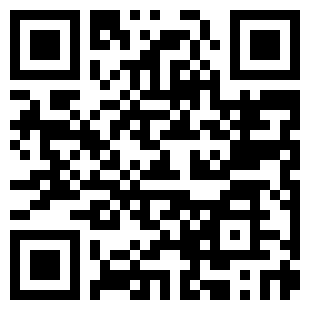 战争与文明手游正版下载-战争与文明2025官网手游版下载