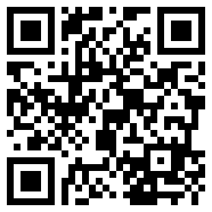 战争与文明手游正版下载-战争与文明2025官网手游版下载