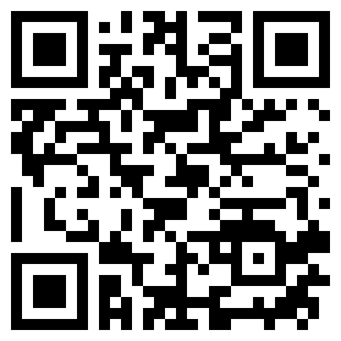 战棋天下手游正版下载-战棋天下2025官网手游版下载