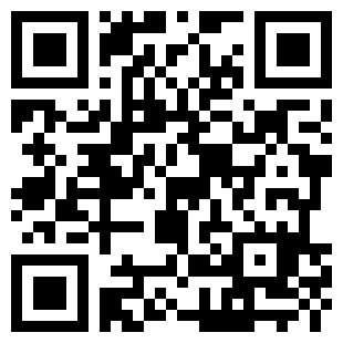 战棋三国手游正版下载-战棋三国2025官网手游版下载