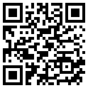 战棋三国2手游正版下载-战棋三国22025官网手游版下载