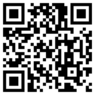 战就战手游正版下载-战就战2025官网手游版下载