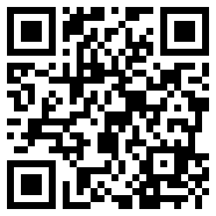 战斗吧精灵正版下载手游正版下载-战斗吧精灵正版下载2025官网手游版下载