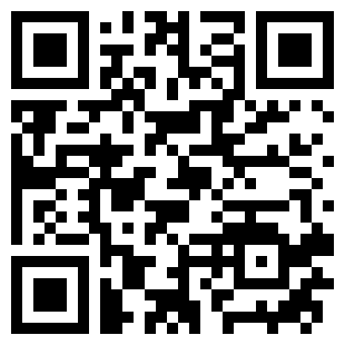 远征之门手游正版下载-远征之门2025官网手游版下载