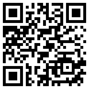 御剑红尘手游正版下载-御剑红尘2025官网手游版下载