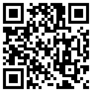 悠唐天下手游正版下载-悠唐天下2025官网手游版下载