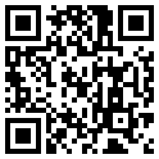 银河战舰手游正版下载-银河战舰2025官网手游版下载