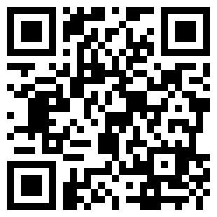 银河之力：天刃计划手游正版下载-银河之力：天刃计划2025官网手游版下载