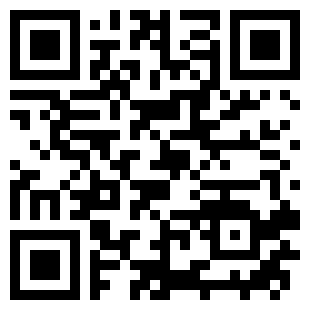 银河战魂手游正版下载-银河战魂2025官网手游版下载