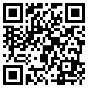 伊甸之战手游正版下载-伊甸之战2025官网手游版下载