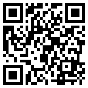 一号军团手游正版下载-一号军团2025官网手游版下载