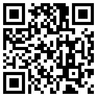 杨家将演义手游正版下载-杨家将演义2025官网手游版下载