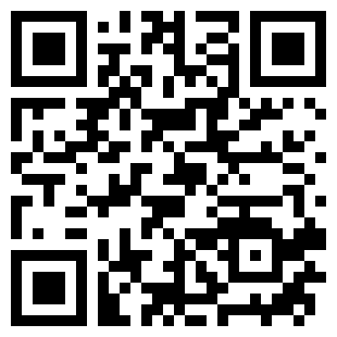 星空之战手游正版下载-星空之战2025官网手游版下载