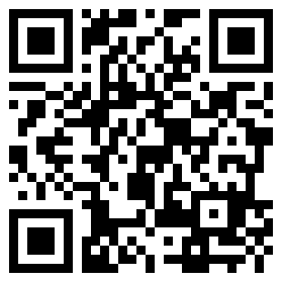 星际卫队手游正版下载-星际卫队2025官网手游版下载