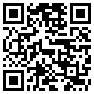 新塔防三国-全民塔防手游正版下载-新塔防三国-全民塔防2025官网手游版下载