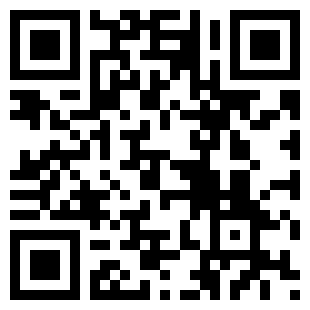 新三国争霸手游正版下载-新三国争霸2025官网手游版下载