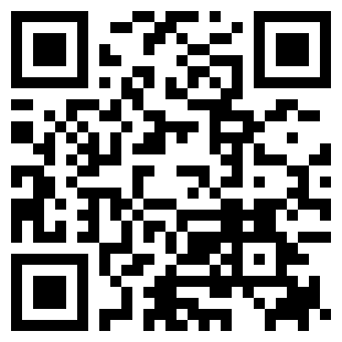 新大话梦缘手游正版下载-新大话梦缘2025官网手游版下载