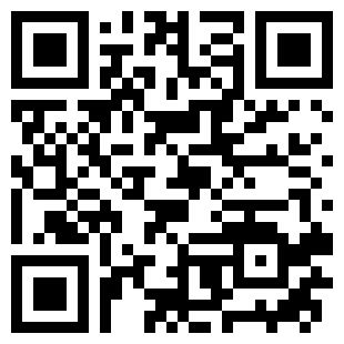 小小村长手游正版下载-小小村长2025官网手游版下载