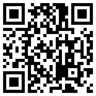 项羽传手游正版下载-项羽传2025官网手游版下载