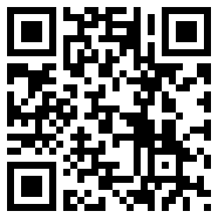 仙弈传说手游正版下载-仙弈传说2025官网手游版下载