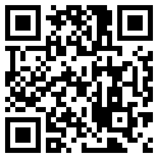 仙灵物语手游正版下载-仙灵物语2025官网手游版下载