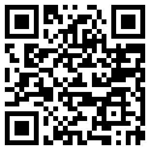 仙灵外传手游正版下载-仙灵外传2025官网手游版下载