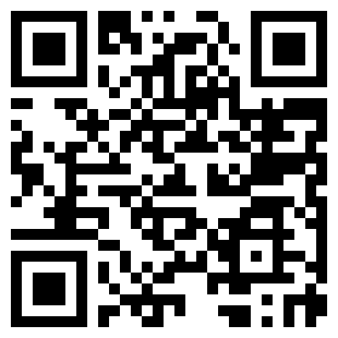 西游记口袋版手游正版下载-西游记口袋版2025官网手游版下载