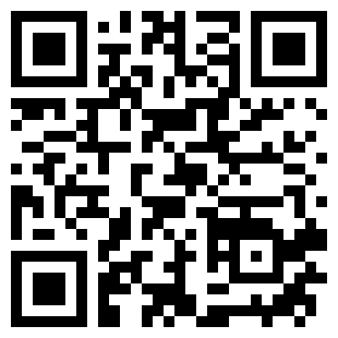 武道将魂手游正版下载-武道将魂2025官网手游版下载