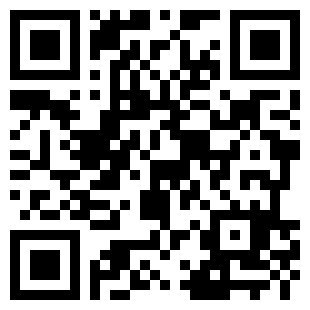 武道将魂手游正版下载-武道将魂2025官网手游版下载