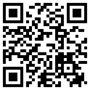 武道将魂手游正版下载-武道将魂2025官网手游版下载