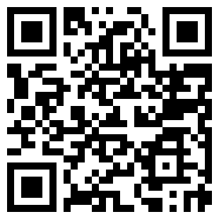 武道将魂手游正版下载-武道将魂2025官网手游版下载