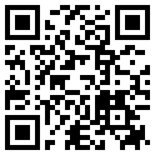 卧龙吟-手机版手游正版下载-卧龙吟-手机版2025官网手游版下载