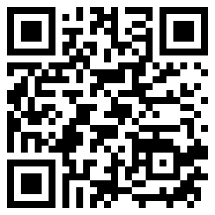 卧龙吟手游正版下载-卧龙吟2025官网手游版下载