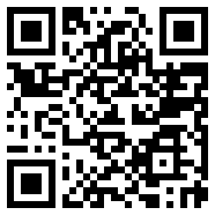 我的塔防手游正版下载-我的塔防2025官网手游版下载