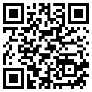 文明曙光手游正版下载-文明曙光2025官网手游版下载