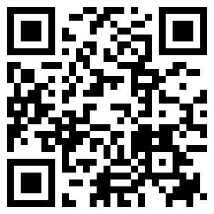 文明霸业手游正版下载-文明霸业2025官网手游版下载