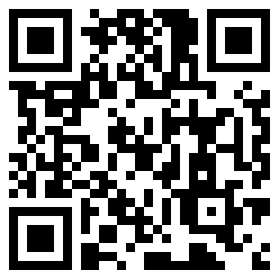 王座战争手游正版下载-王座战争2025官网手游版下载