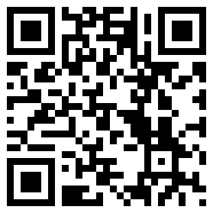 王者之路手游正版下载-王者之路2025官网手游版下载