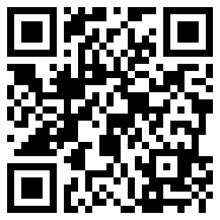 王者争雄手游正版下载-王者争雄2025官网手游版下载