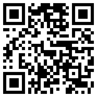 王者战歌手游正版下载-王者战歌2025官网手游版下载