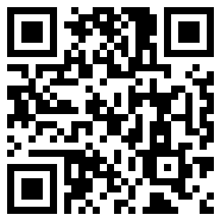 王者别嚣张手游正版下载-王者别嚣张2025官网手游版下载