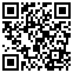 徒儿快跑手游正版下载-徒儿快跑2025官网手游版下载