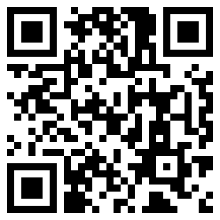 铁血王师手游正版下载-铁血王师2025官网手游版下载