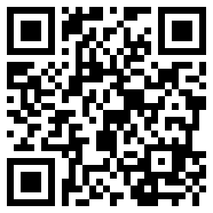 天下策手游正版下载-天下策2025官网手游版下载