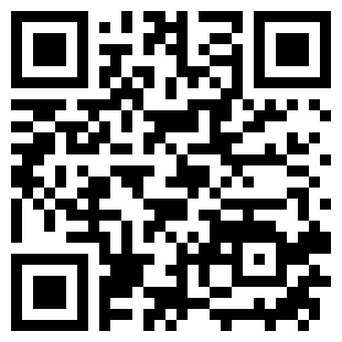 天途手游正版下载-天途2025官网手游版下载